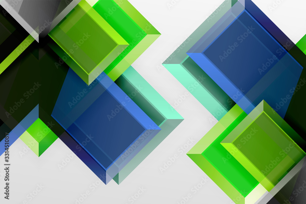 Metal arrow shape background. Abstract geometric background with 3d effect composition For Wallpaper, Banner, Background, Card, Book Illustration, landing page Metal arrow shape background. Abstract geometric background with 3d effect composition For Wallpaper, Banner, Background, Card, Book Illustration, landing page