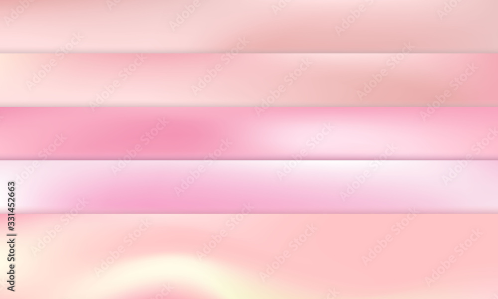 Fototapeta premium abstract background