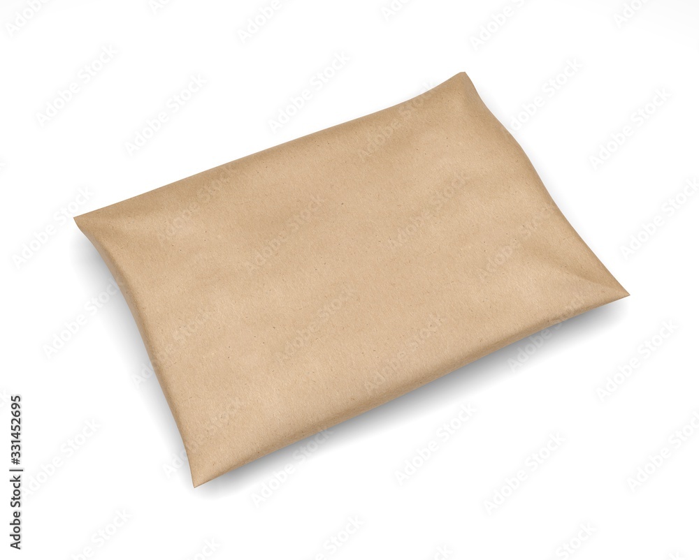 Blank Plastic Postal Mailing Bags Parcel Envelope Self Seal Courier Pouche Shipping Plastic Bags Postal Packing. 3d render illustration. Blank Plastic Postal Mailing Bags Parcel Envelope Self Seal Courier Pouche Shipping Plastic Bags Postal Packing. 3d render illustration.