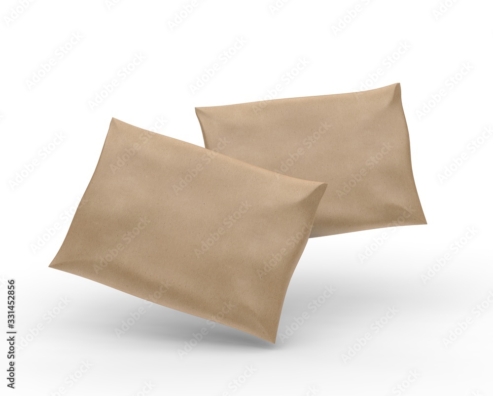 Blank Plastic Postal Mailing Bags Parcel Envelope Self Seal Courier Pouche Shipping Plastic Bags Postal Packing. 3d render illustration. Blank Plastic Postal Mailing Bags Parcel Envelope Self Seal Courier Pouche Shipping Plastic Bags Postal Packing. 3d render illustration.
