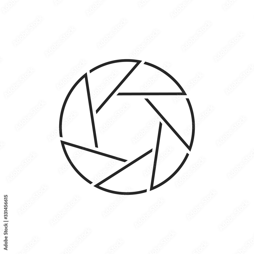 Camera Icon. Camera symbol. flat photo camera vector isolated. Modern simple snapshot photography sign. Instant Photo internet concept. Trendy symbol for website design. camera logo design Camera Icon. Camera symbol. flat photo camera vector isolated. Modern simple snapshot photography sign. Instant Photo internet concept. Trendy symbol for website design. camera logo design