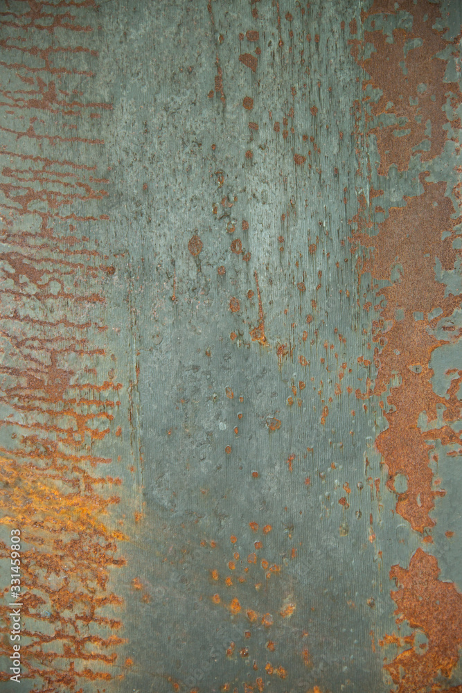 textura metal textura metal