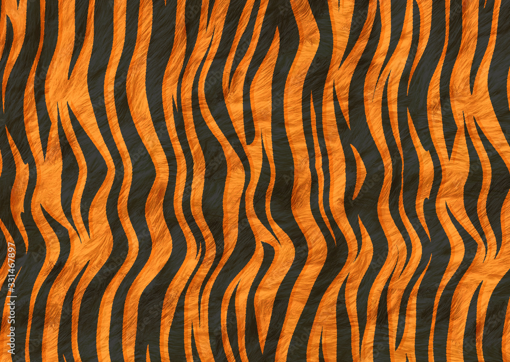 abstract exotic zebra skin texture abstract exotic zebra skin texture