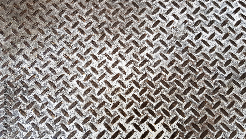 texture of metal texture of metal