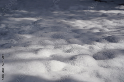 合成用背景趣のある雪面stock Photo Adobe Stock 合成用背景趣のある雪面stock Photo Adobe Stock