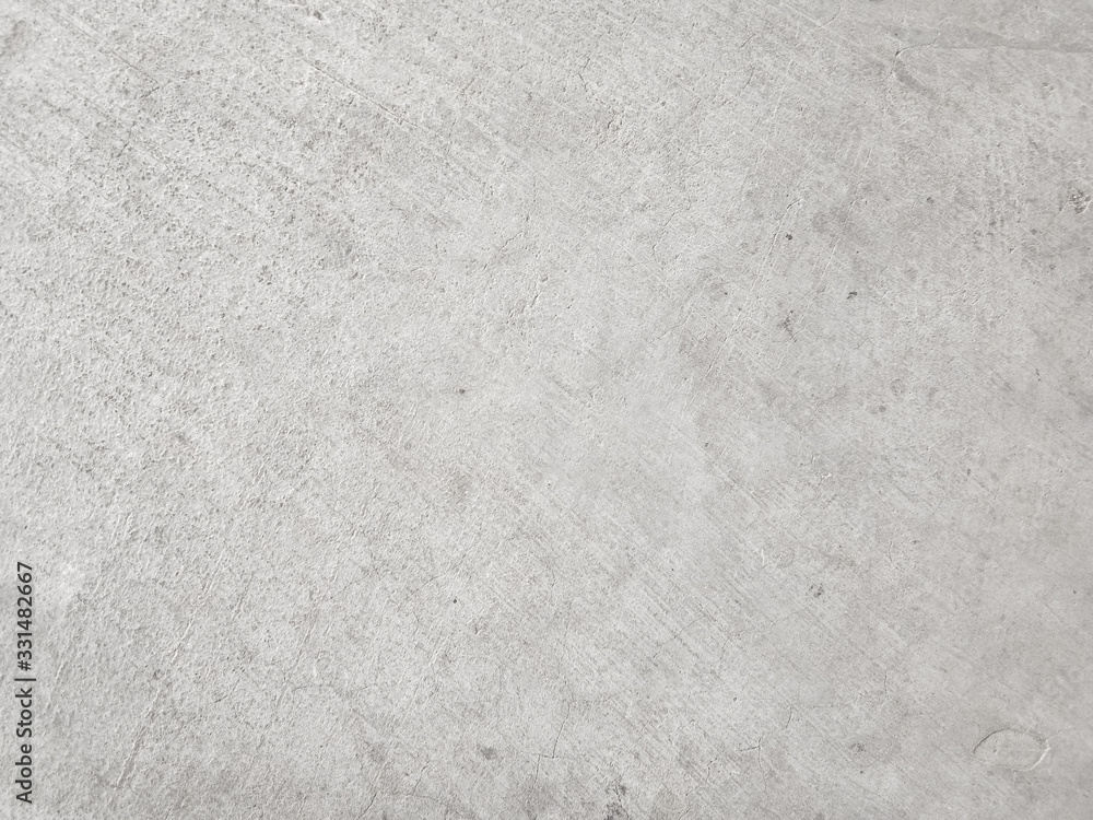 Naklejka premium Cement wall background, not painted in vintage style