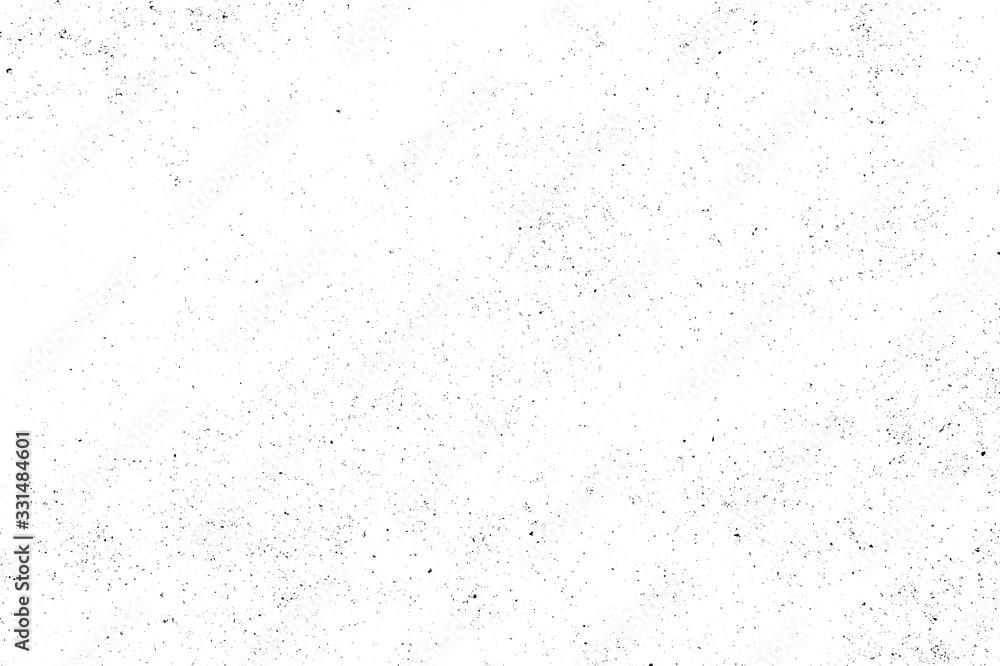 Grunge textures set. Distressed Effect. Grunge Background. Vector textured effect. Vector illustration. Grunge textures set. Distressed Effect. Grunge Background. Vector textured effect. Vector illustration.