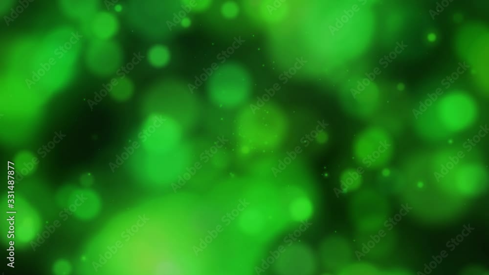 Modern bokeh abstract motion graphic radiance elements Modern bokeh abstract motion graphic radiance elements