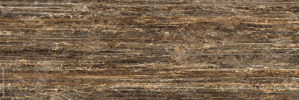 marble surface and abstract texture background of natural material. illustration. backdrop in high resolution. raster file of wall surface. marble surface and abstract texture background of natural material. illustration. backdrop in high resolution. raster file of wall surface.