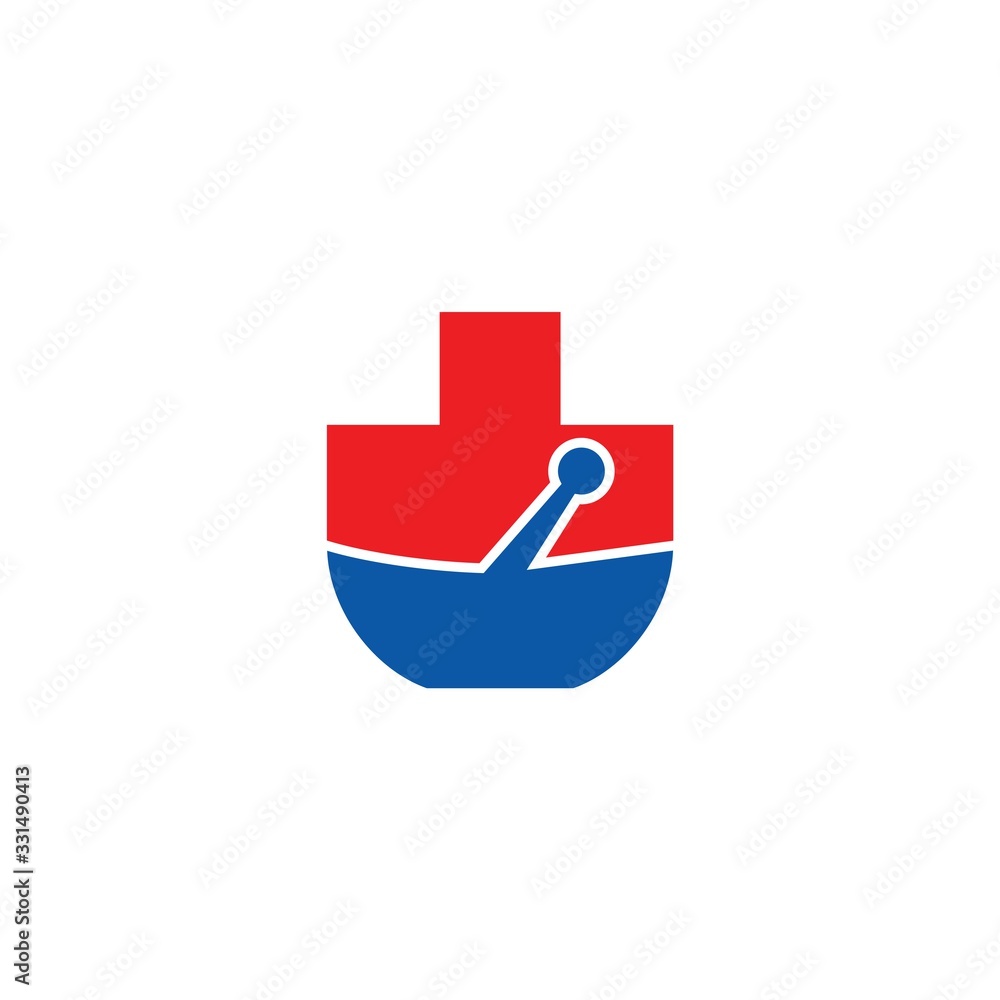 alternative medicine logo alternative medicine logo