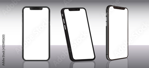 スマートフォン　ガジェット　スマホ　機種　13