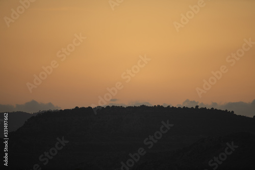 Wallpaper Mural Mellegue Torontodigital.ca