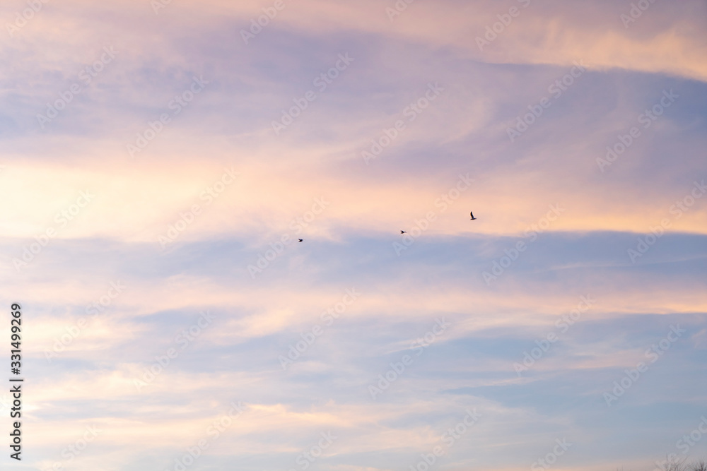 sunset sky colors sunset sky colors