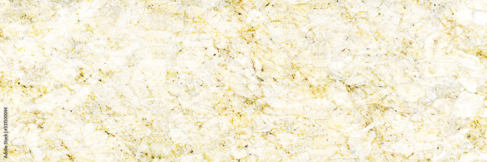 marble surface and abstract texture background of natural material. illustration. backdrop in high resolution. raster file of wall surface. marble surface and abstract texture background of natural material. illustration. backdrop in high resolution. raster file of wall surface.