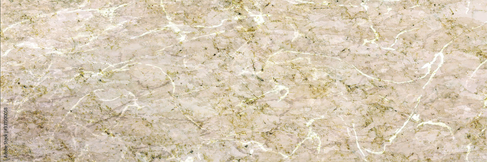 marble surface and abstract texture background of natural material. illustration. backdrop in high resolution. raster file of wall surface. marble surface and abstract texture background of natural material. illustration. backdrop in high resolution. raster file of wall surface.