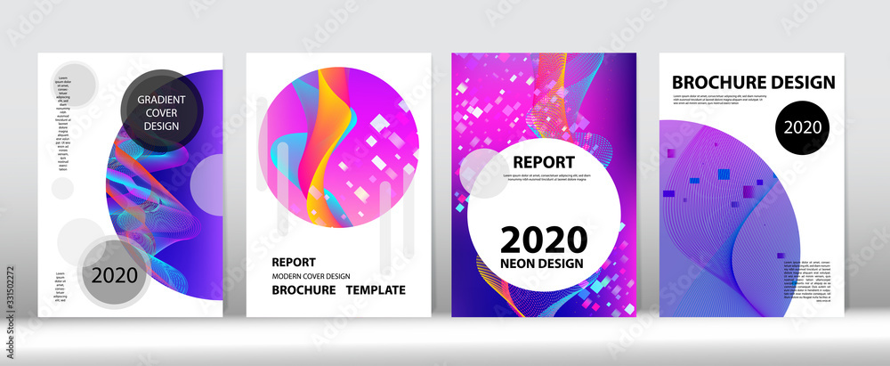 Big Data Neon Tech Background. Minimal Covers Set. Futuristic Gradient Overlay. Grunge Big Data Neon Tech Background. Minimal Covers Set. Futuristic Gradient Overlay. Grunge