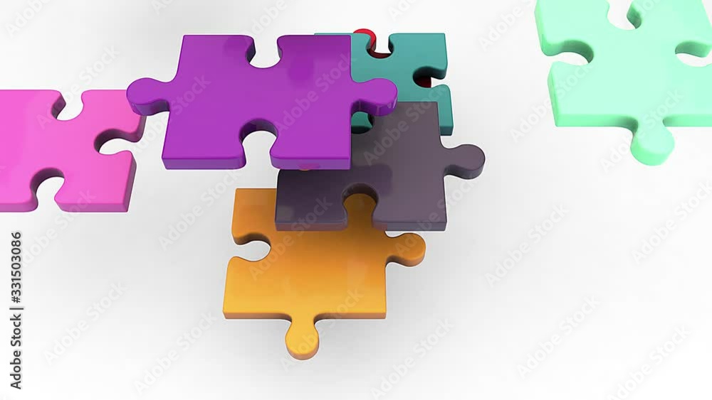 Puzzle Puzzle