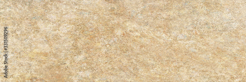 marble surface and abstract texture background of natural material. illustration. backdrop in high resolution. raster file of wall surface.