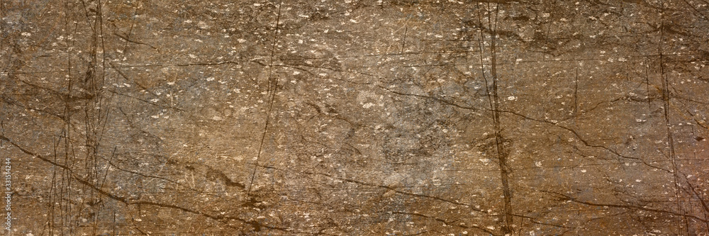 marble surface and abstract texture background of natural material. illustration. backdrop in high resolution. raster file of wall surface. marble surface and abstract texture background of natural material. illustration. backdrop in high resolution. raster file of wall surface.