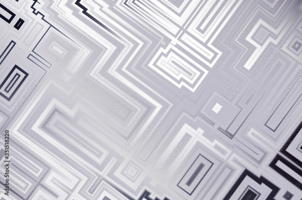 Abstract Background. Triangle 3d illustration polygonal art pattern style. Future graphic geometric design. Geometry texture futuristic decoration. Trendy and vibrant modern style template.. Abstract Background. Triangle 3d illustration polygonal art pattern style. Future graphic geometric design. Geometry texture futuristic decoration. Trendy and vibrant modern style template..