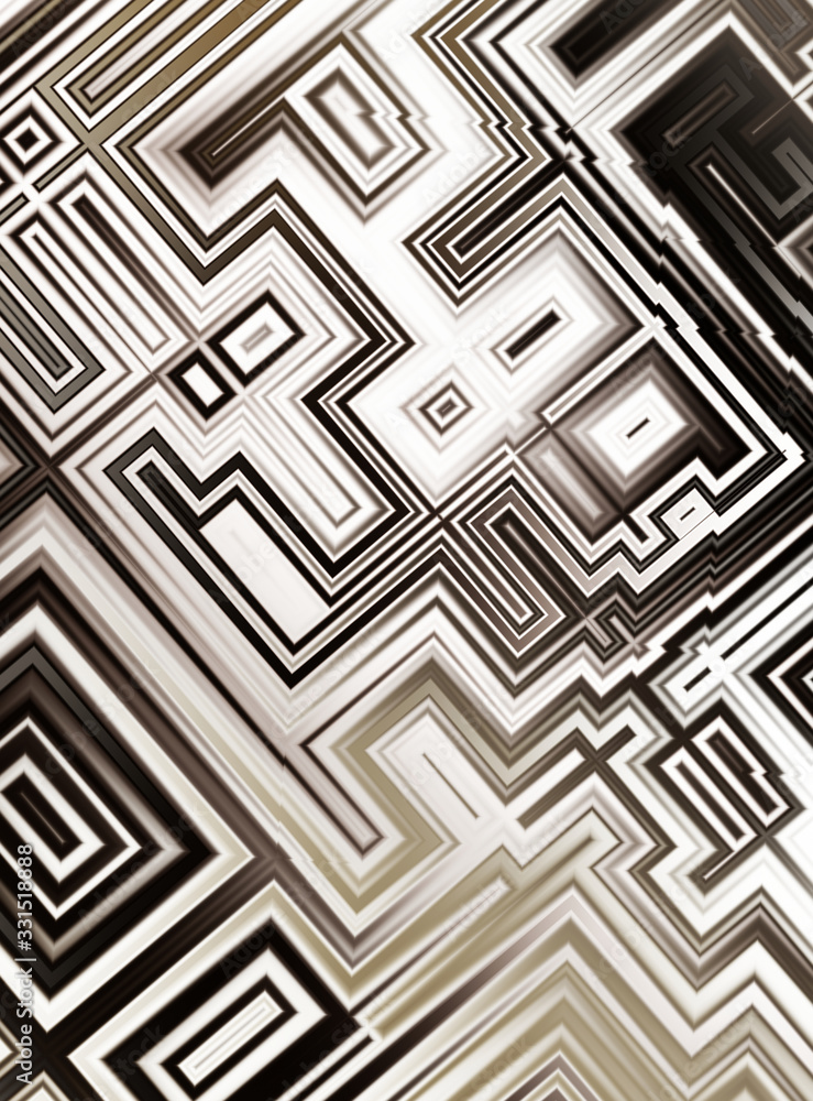 Abstract Background. Triangle 3d illustration polygonal art pattern style. Future graphic geometric design. Geometry texture futuristic decoration. Trendy and vibrant modern style template.. Abstract Background. Triangle 3d illustration polygonal art pattern style. Future graphic geometric design. Geometry texture futuristic decoration. Trendy and vibrant modern style template..
