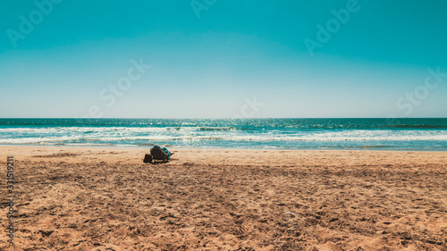 Wallpaper Mural Relaxing Torontodigital.ca