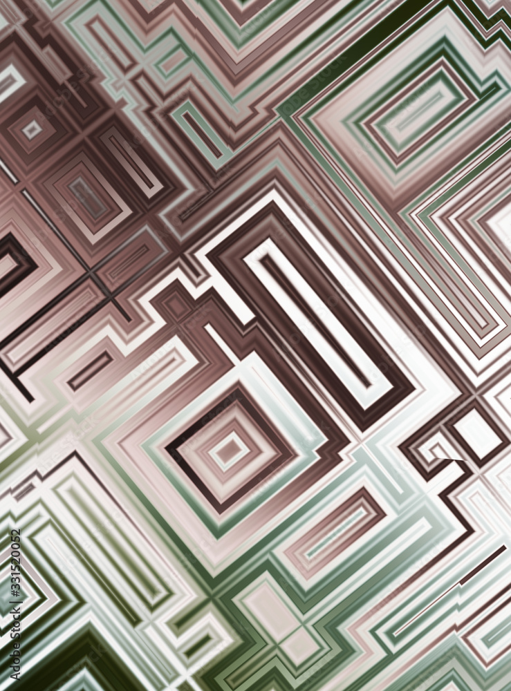 Abstract Background. Triangle 3d illustration polygonal art pattern style. Future graphic geometric design. Geometry texture futuristic decoration. Trendy and vibrant modern style template.. Abstract Background. Triangle 3d illustration polygonal art pattern style. Future graphic geometric design. Geometry texture futuristic decoration. Trendy and vibrant modern style template..