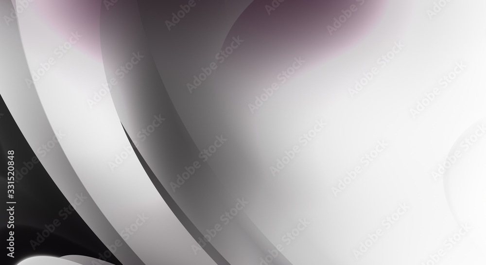 Dynamic trendy simple fluid color gradient abstract cool background with overlapping line effects. Illustration for wallpaper, banner, background, card, book, pamphlet,website. 2D illustration.. Dynamic trendy simple fluid color gradient abstract cool background with overlapping line effects. Illustration for wallpaper, banner, background, card, book, pamphlet,website. 2D illustration..
