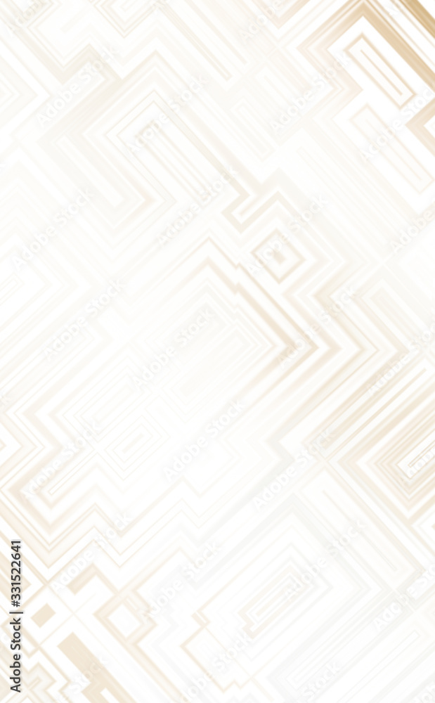 Abstract Background. Triangle 3d illustration polygonal art pattern style. Future graphic geometric design. Geometry texture futuristic decoration. Trendy and vibrant modern style template.. Abstract Background. Triangle 3d illustration polygonal art pattern style. Future graphic geometric design. Geometry texture futuristic decoration. Trendy and vibrant modern style template..
