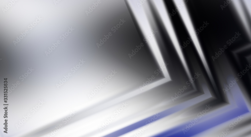 Obraz premium Abstract Background. Triangle 3d illustration polygonal art pattern style. Future graphic geometric design. Geometry texture futuristic decoration. Trendy and vibrant modern style template..