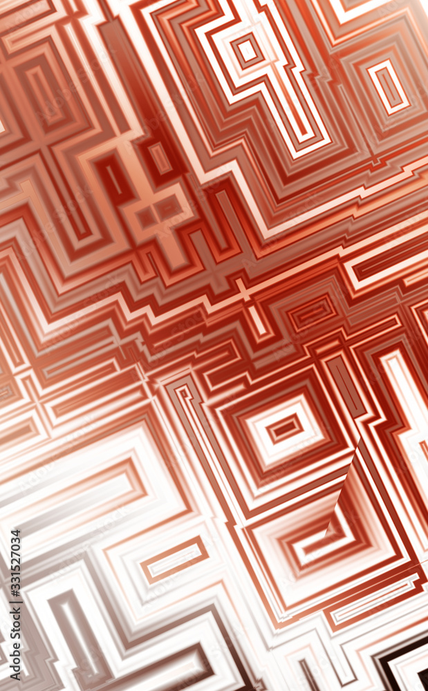 Abstract Background. Triangle 3d illustration polygonal art pattern style. Future graphic geometric design. Geometry texture futuristic decoration. Trendy and vibrant modern style template.. Abstract Background. Triangle 3d illustration polygonal art pattern style. Future graphic geometric design. Geometry texture futuristic decoration. Trendy and vibrant modern style template..