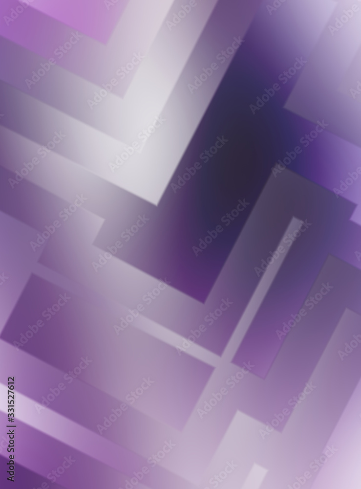 Abstract Background. Triangle 3d illustration polygonal art pattern style. Future graphic geometric design. Geometry texture futuristic decoration. Trendy and vibrant modern style template.. Abstract Background. Triangle 3d illustration polygonal art pattern style. Future graphic geometric design. Geometry texture futuristic decoration. Trendy and vibrant modern style template..