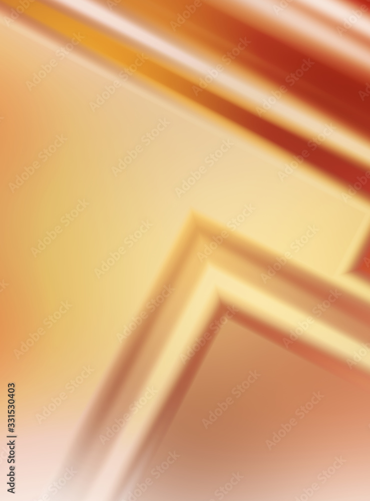 Abstract Background. Triangle 3d illustration polygonal art pattern style. Future graphic geometric design. Geometry texture futuristic decoration. Trendy and vibrant modern style template.. Abstract Background. Triangle 3d illustration polygonal art pattern style. Future graphic geometric design. Geometry texture futuristic decoration. Trendy and vibrant modern style template..