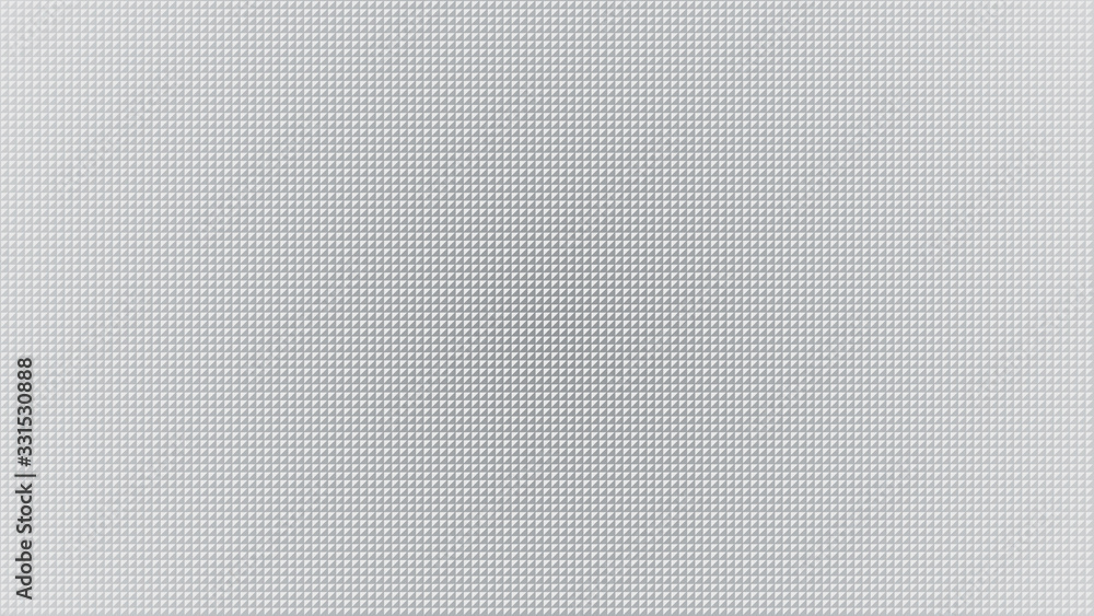 Light textured monochrome abstract background Light textured monochrome abstract background