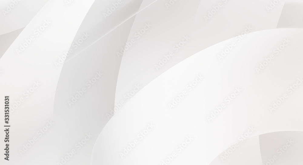 Dynamic trendy simple fluid color gradient abstract cool background with overlapping line effects. Illustration for wallpaper, banner, background, card, book, pamphlet,website. 2D illustration.. Dynamic trendy simple fluid color gradient abstract cool background with overlapping line effects. Illustration for wallpaper, banner, background, card, book, pamphlet,website. 2D illustration..
