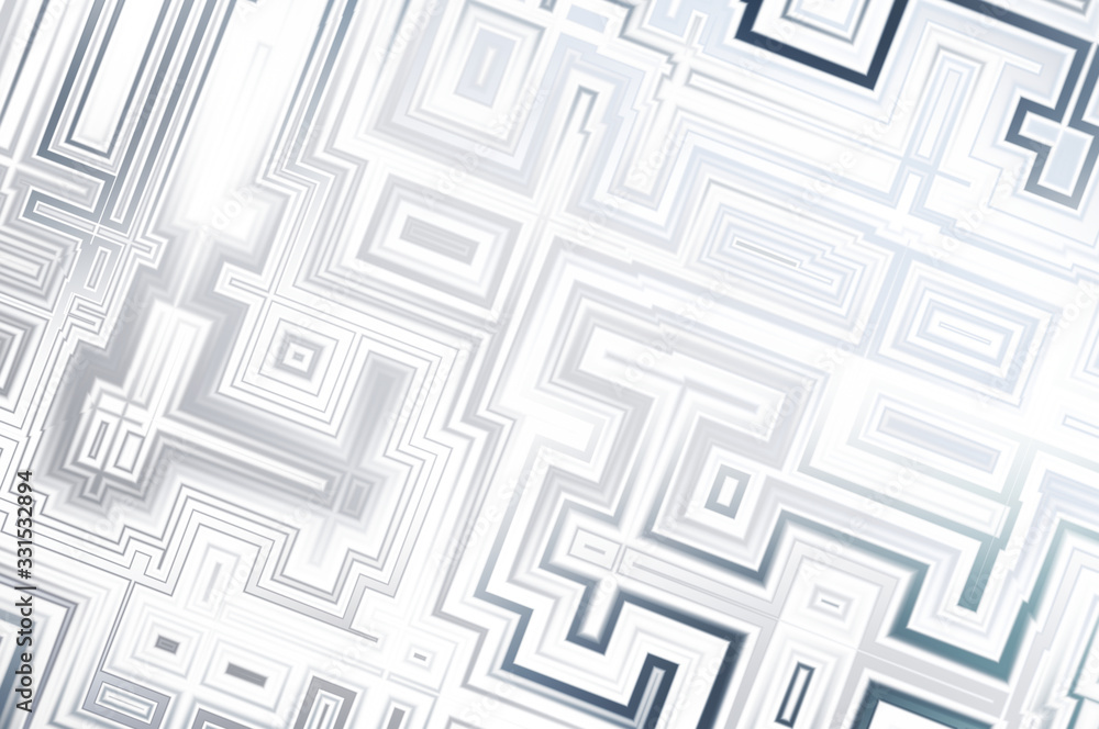 Abstract Background. Triangle 3d illustration polygonal art pattern style. Future graphic geometric design. Geometry texture futuristic decoration. Trendy and vibrant modern style template.. Abstract Background. Triangle 3d illustration polygonal art pattern style. Future graphic geometric design. Geometry texture futuristic decoration. Trendy and vibrant modern style template..