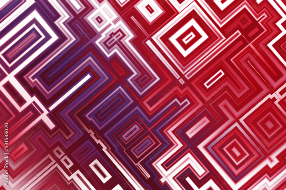 Abstract Background. Triangle 3d illustration polygonal art pattern style. Future graphic geometric design. Geometry texture futuristic decoration. Trendy and vibrant modern style template.. Abstract Background. Triangle 3d illustration polygonal art pattern style. Future graphic geometric design. Geometry texture futuristic decoration. Trendy and vibrant modern style template..