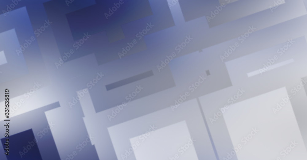 Abstract Background. Triangle 3d illustration polygonal art pattern style. Future graphic geometric design. Geometry texture futuristic decoration. Trendy and vibrant modern style template.. Abstract Background. Triangle 3d illustration polygonal art pattern style. Future graphic geometric design. Geometry texture futuristic decoration. Trendy and vibrant modern style template..