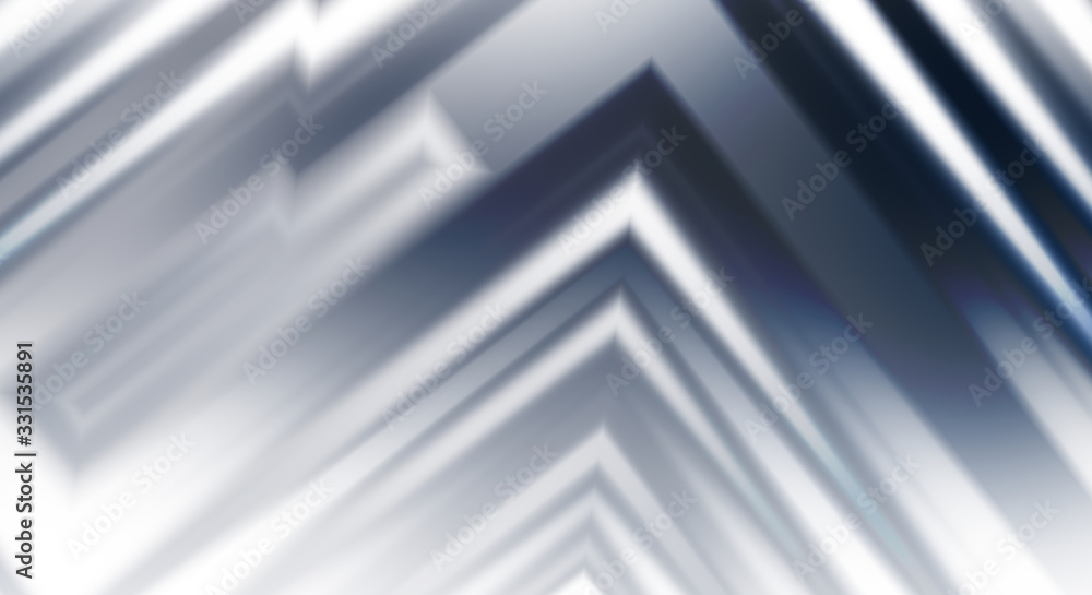 Abstract Background. Triangle 3d illustration polygonal art pattern style. Future graphic geometric design. Geometry texture futuristic decoration. Trendy and vibrant modern style template.. Abstract Background. Triangle 3d illustration polygonal art pattern style. Future graphic geometric design. Geometry texture futuristic decoration. Trendy and vibrant modern style template..