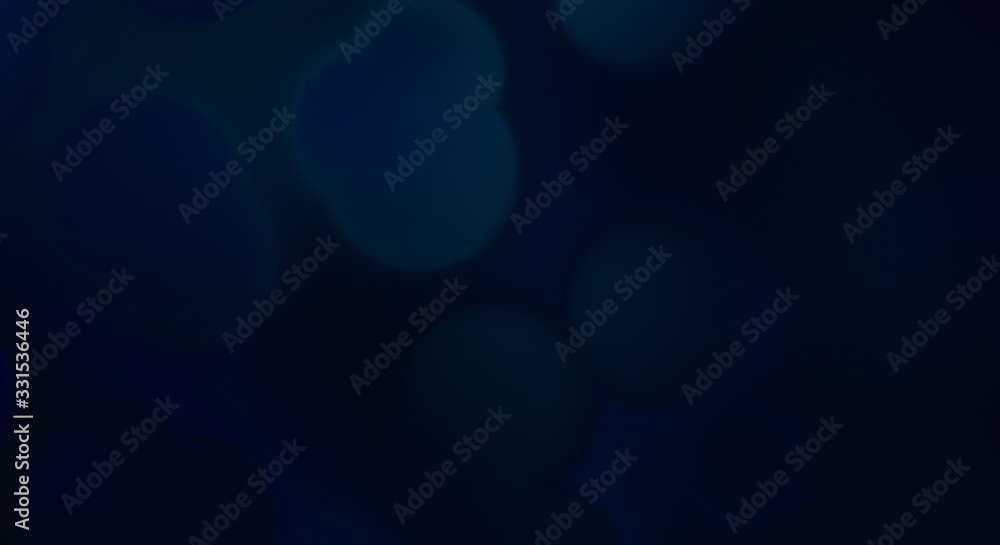 Fractal pretty background. Cool design with colorful shapes and lines. Abstract artistic wallpaper. Hipster graphic image with interesting pattern. Fractal pretty background. Cool design with colorful shapes and lines. Abstract artistic wallpaper. Hipster graphic image with interesting pattern.