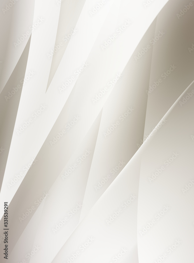 Dynamic trendy simple fluid color gradient abstract cool background with overlapping line effects. Illustration for wallpaper, banner, background, card, book, pamphlet,website. 2D illustration.. Dynamic trendy simple fluid color gradient abstract cool background with overlapping line effects. Illustration for wallpaper, banner, background, card, book, pamphlet,website. 2D illustration..