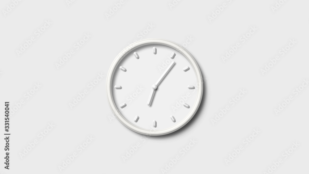 3d wall clock icon,Clock icon,White wall clock icon 3d wall clock icon,Clock icon,White wall clock icon