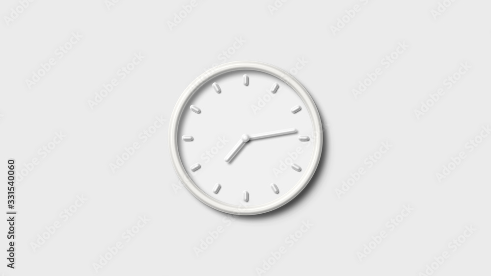 3d wall clock icon,wall clock,white wall clock icon,clock counting down 3d wall clock icon,wall clock,white wall clock icon,clock counting down