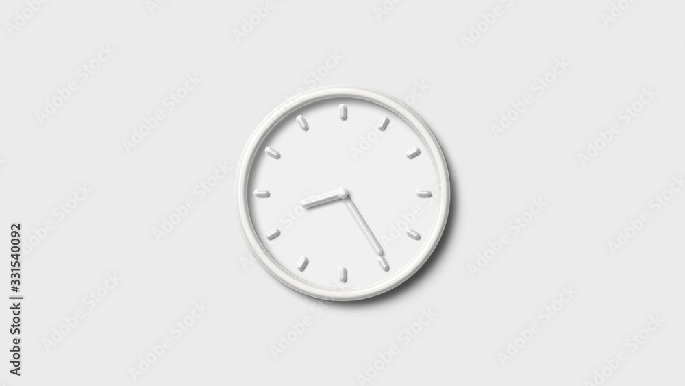 3d wall clock icon,wall clock,white wall clock icon,clock counting down 3d wall clock icon,wall clock,white wall clock icon,clock counting down