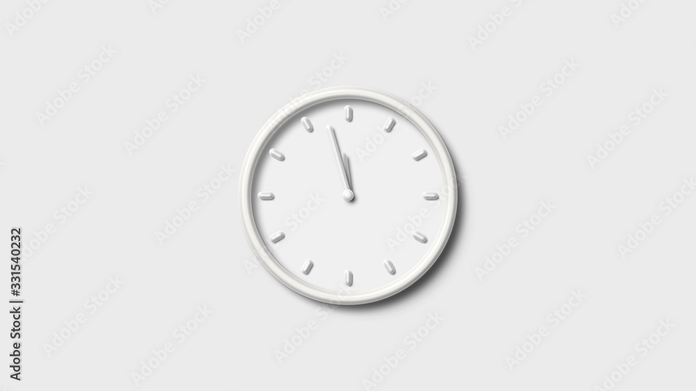 3d wall clock icon,wall clock,white wall clock icon,clock counting down 3d wall clock icon,wall clock,white wall clock icon,clock counting down