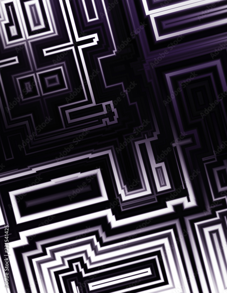 Abstract Background. Triangle 3d illustration polygonal art pattern style. Future graphic geometric design. Geometry texture futuristic decoration. Trendy and vibrant modern style template.. Abstract Background. Triangle 3d illustration polygonal art pattern style. Future graphic geometric design. Geometry texture futuristic decoration. Trendy and vibrant modern style template..