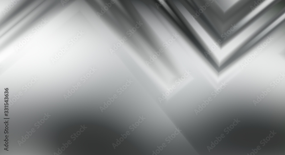 Abstract Background. Triangle 3d illustration polygonal art pattern style. Future graphic geometric design. Geometry texture futuristic decoration. Trendy and vibrant modern style template.. Abstract Background. Triangle 3d illustration polygonal art pattern style. Future graphic geometric design. Geometry texture futuristic decoration. Trendy and vibrant modern style template..