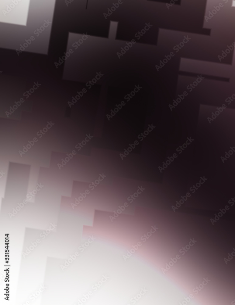 Abstract Background. Triangle 3d illustration polygonal art pattern style. Future graphic geometric design. Geometry texture futuristic decoration. Trendy and vibrant modern style template.. Abstract Background. Triangle 3d illustration polygonal art pattern style. Future graphic geometric design. Geometry texture futuristic decoration. Trendy and vibrant modern style template..