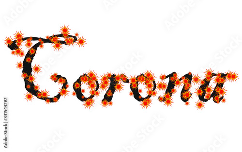 Corona4