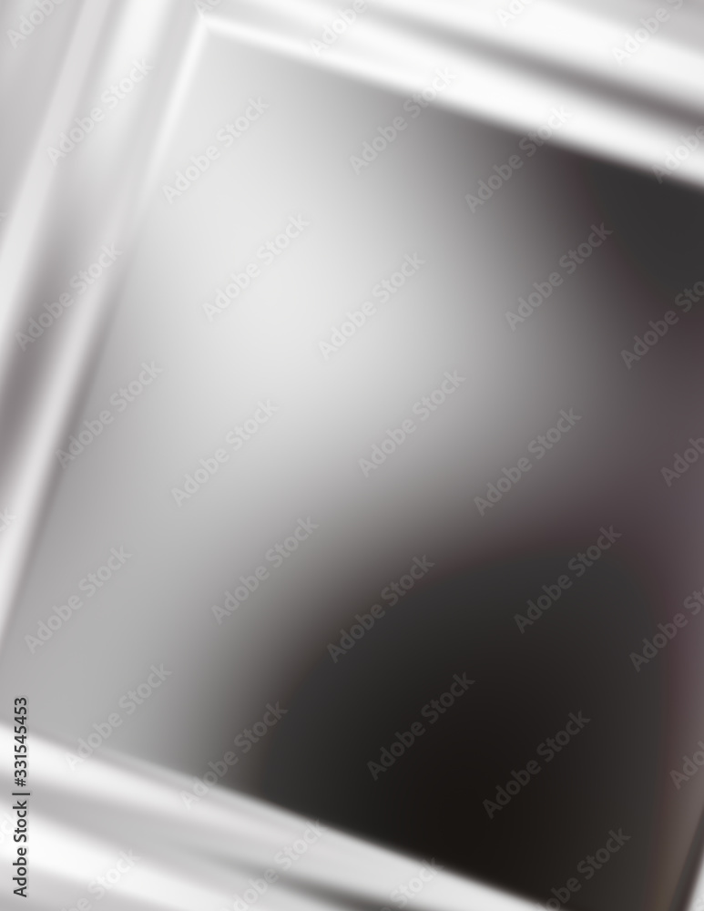 Abstract Background. Triangle 3d illustration polygonal art pattern style. Future graphic geometric design. Geometry texture futuristic decoration. Trendy and vibrant modern style template.. Abstract Background. Triangle 3d illustration polygonal art pattern style. Future graphic geometric design. Geometry texture futuristic decoration. Trendy and vibrant modern style template..